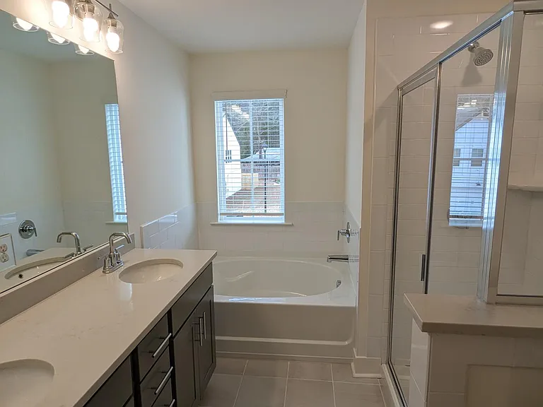 102 Auburn Valley Way — Photo 14