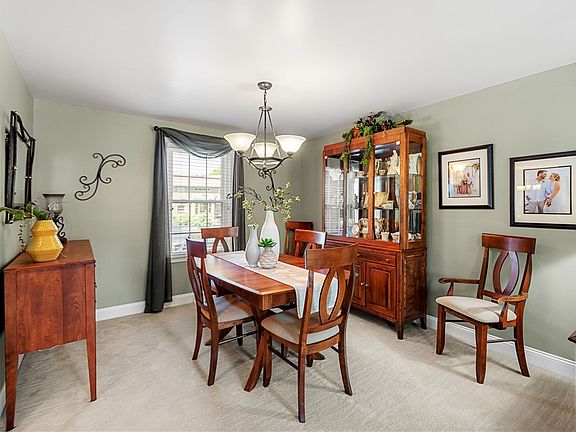 4th image of 1030 Piney Ridge Dr