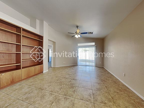 5th image of 4836 Morning Falls Ave