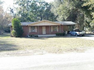 1610 SE 32nd St, Gainesville, FL 32641