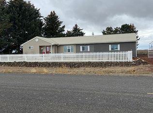 551 N Meridian, Rupert, ID 83350