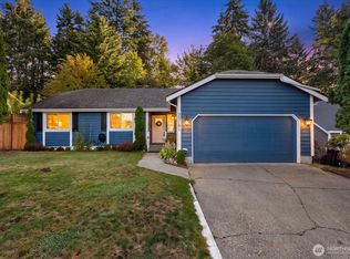 22701 12th Pl W, Bothell, WA 98021