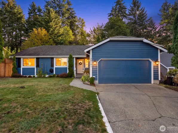 22701 12th Place W, Bothell, WA 98021