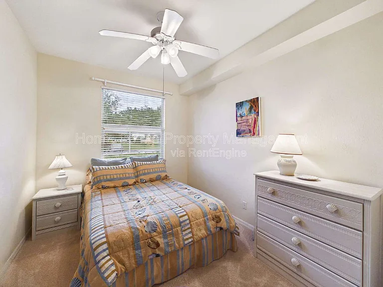 20611 Country Creek Dr #3217 — Photo 27