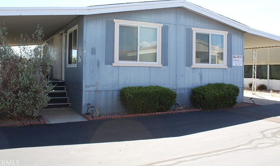 1st image of 14000 El Evado Rd Space 78