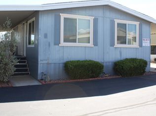 14000 El Evado Rd SPACE 78, Victorville, CA 92392