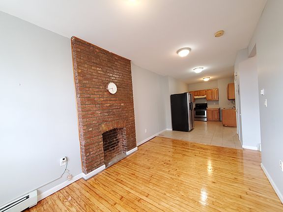 2nd image of 236 Clinton Ave #3E