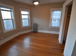 28 Atherton Rd #2, Brookline, MA 02446