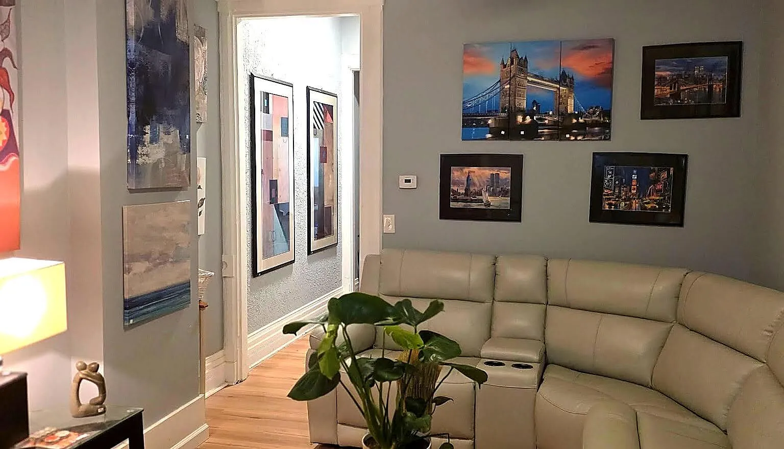 414 Dayton Street - 1 — Photo 1