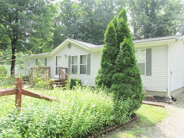 1st image of 5428 Township Road 187