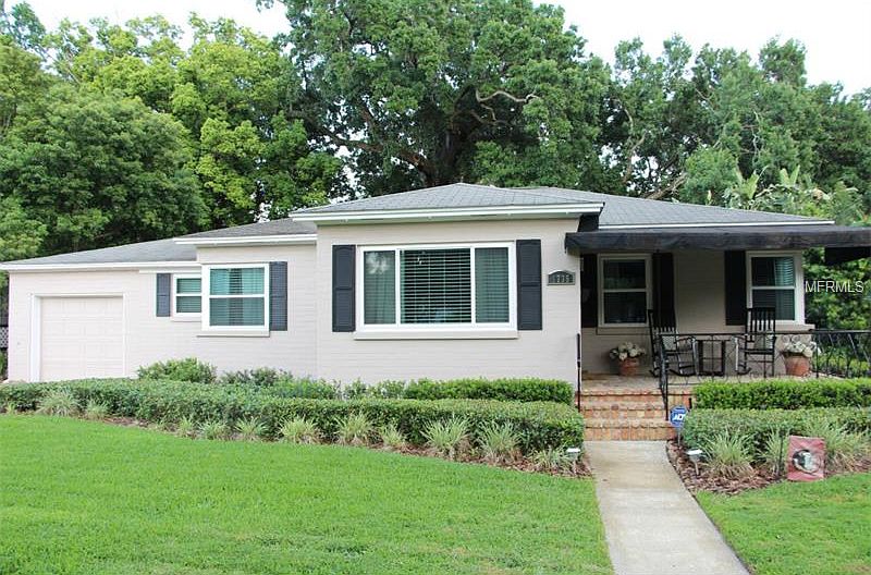 1st image of 1735 Oakmont Ln