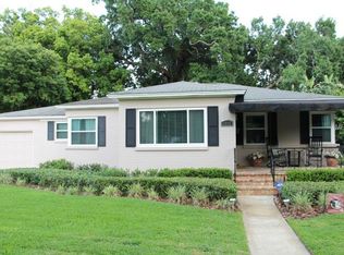 1735 Oakmont Ln, Orlando, FL 32804