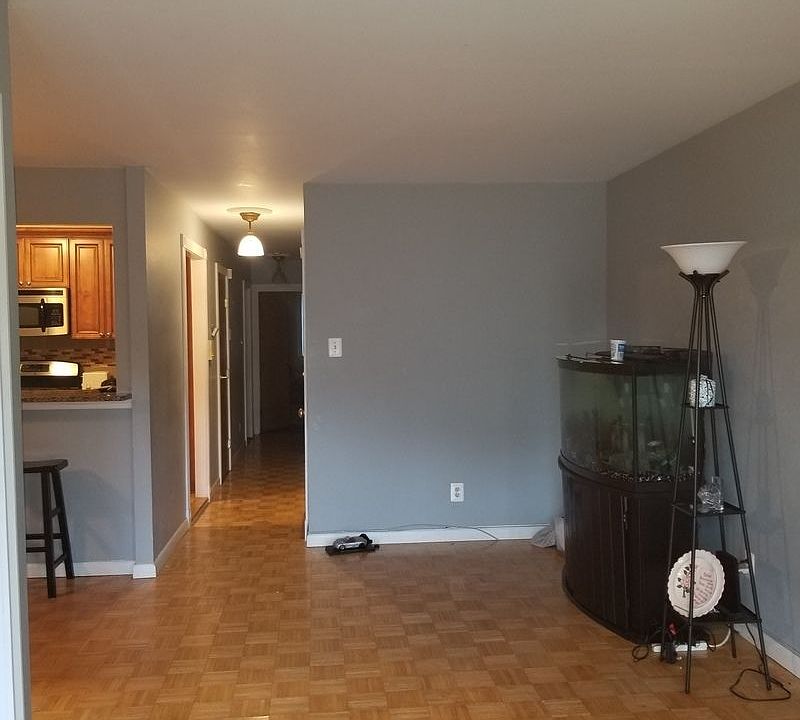 1st image of 1113 E 93rd St APT 2