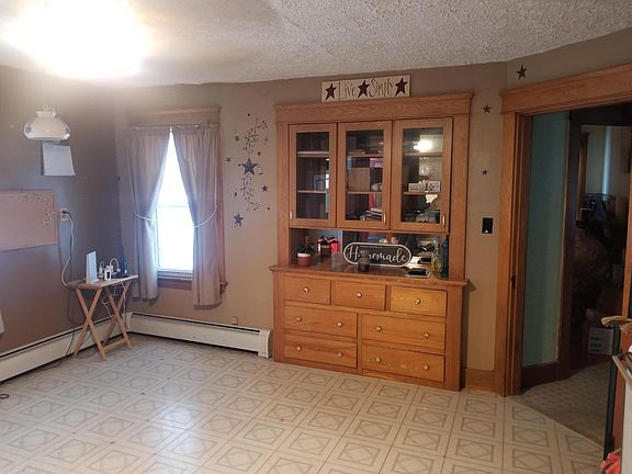 4th image of 1158 New Sweden Road