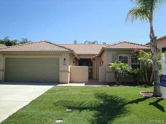 3rd image of 24064 Chatenay Ln