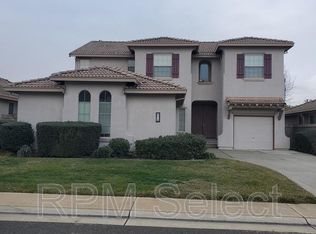 4312 Accordion Way, Rancho Cordova, CA