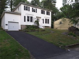 266 Elm St, Monroe, NY 10950