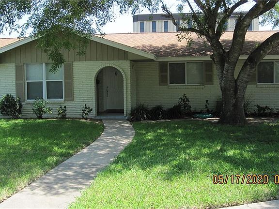 2nd image of 4322 Hermosa Dr