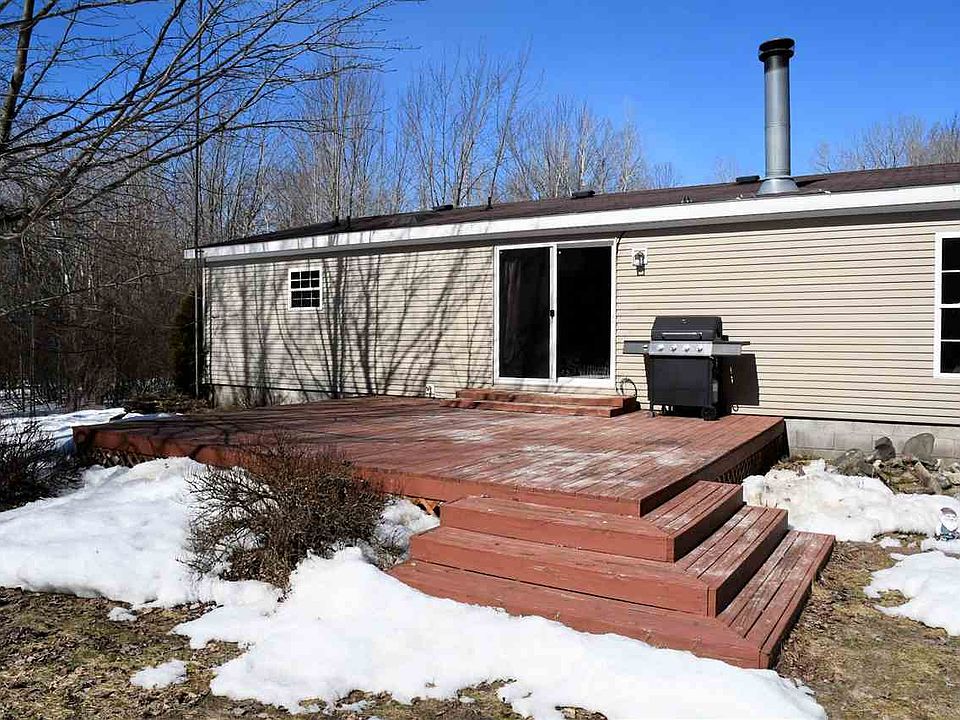 2198 E Cody Estey Rd, Pinconning, MI 48650 Zillow