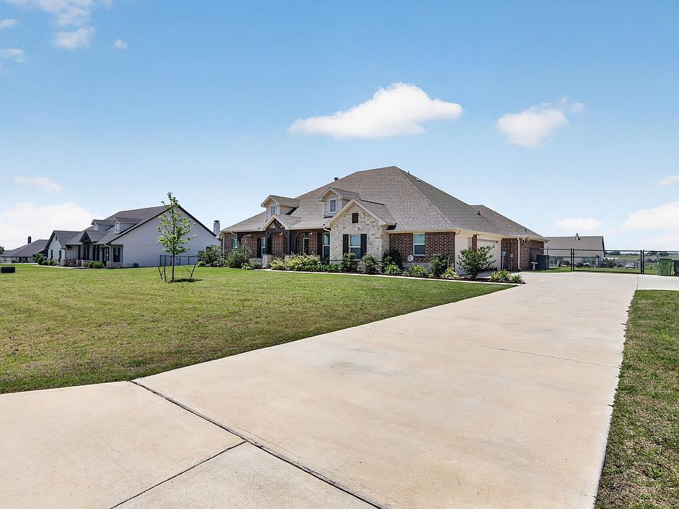 1st image of 6908 Scarlett Way