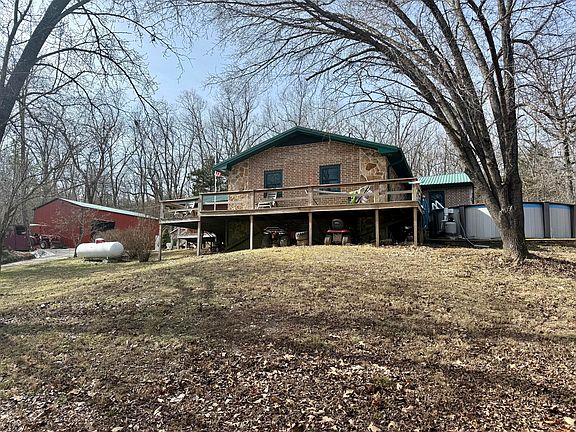 3rd image of 20 Cowart Road