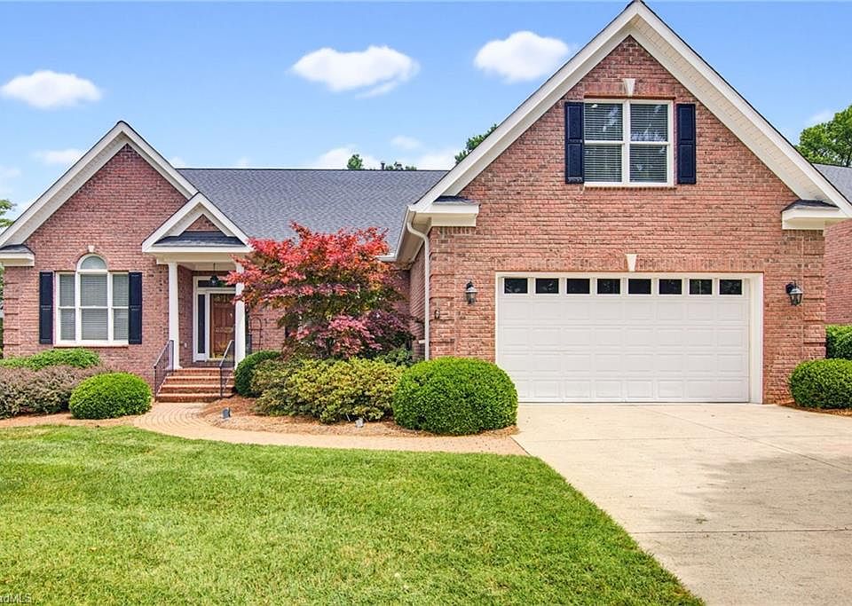 1st image of 4733 Barrington Place Ct