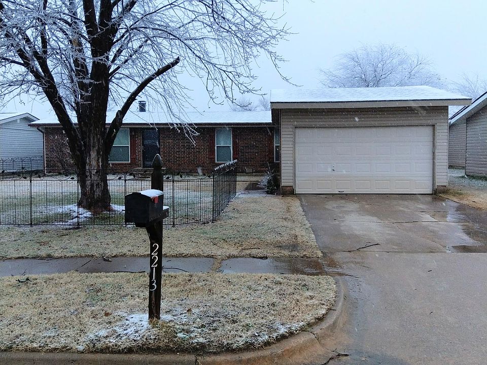 1st image of 2213 Memphis Dr