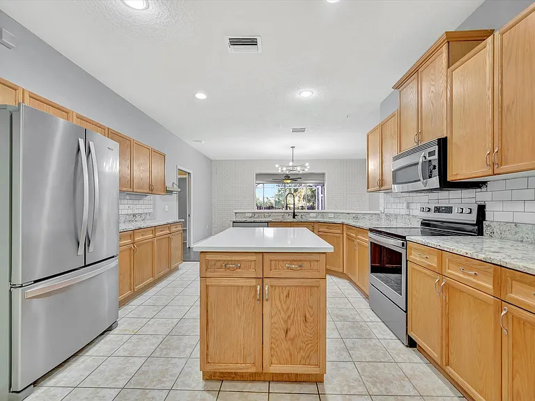 5318 Colony Meadows Ln — Photo 12