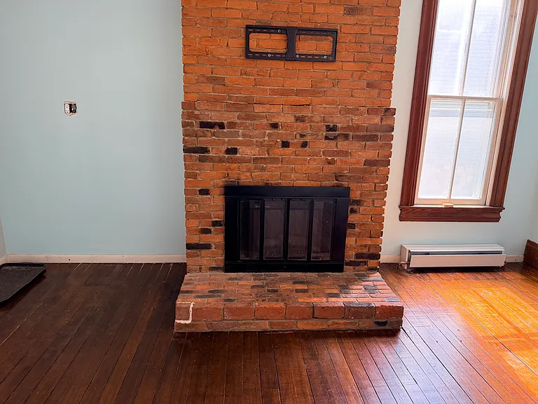 207 E Church St #1B — Photo 8