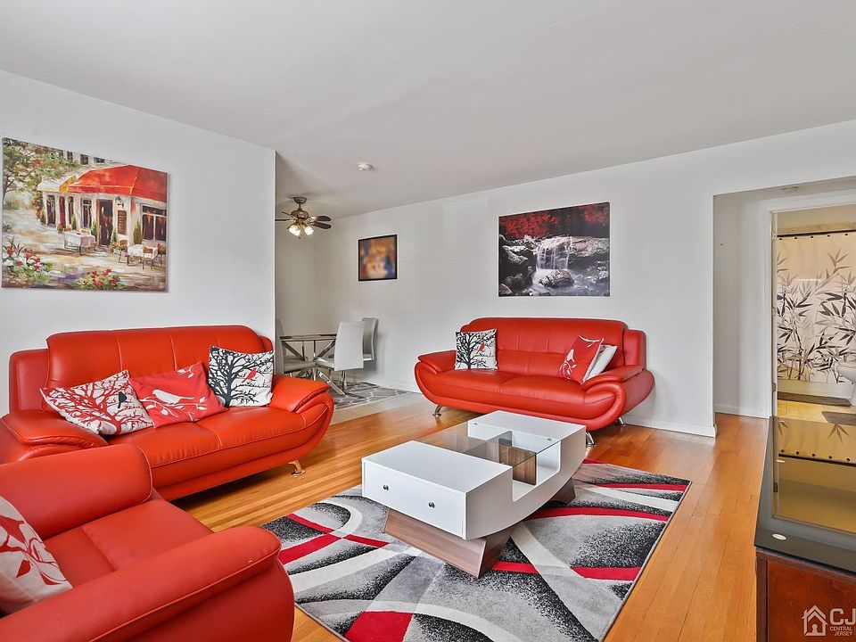 289 Main St Spotswood, NJ, 08884 Apartments for Rent Zillow