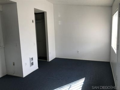 855 W San Ysidro Blvd APT 12, San Diego, CA, 92173