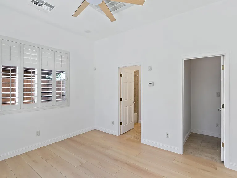 27 Gladewater Dr — Photo 12