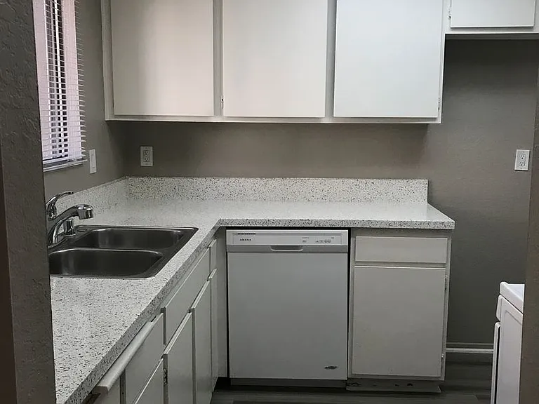 Cypress Townpark Apartments — Photo 30