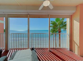 16450 Gulf Blvd APT 565, North Redington Beach, FL 33708