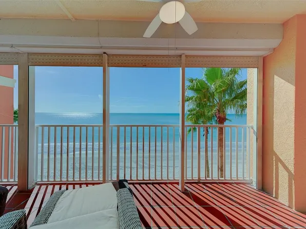 16450 Gulf Blvd APT 565, North Redington Beach, FL 33708
