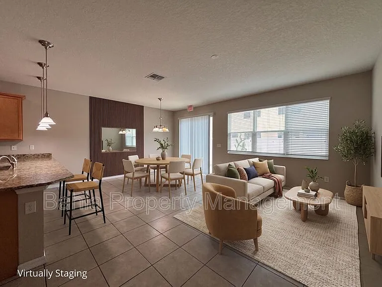 5110 Adelaide Dr — Photo 6