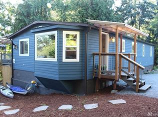 7855 Shaw St, Anacortes, WA 98221