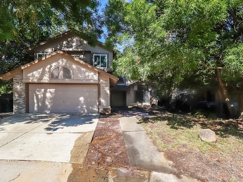 1st image of 8186 Devon Park Ct