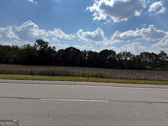 5th image of 14880 S Highway 17