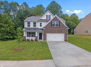 176 Somerset Ln #LLV-59, Durham East Central, SC 29630