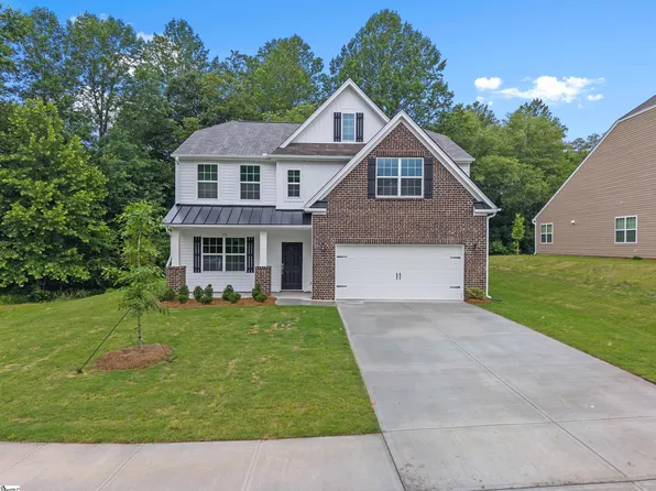 176 Somerset Ln #Llv-59, Durham East Central, SC 29630