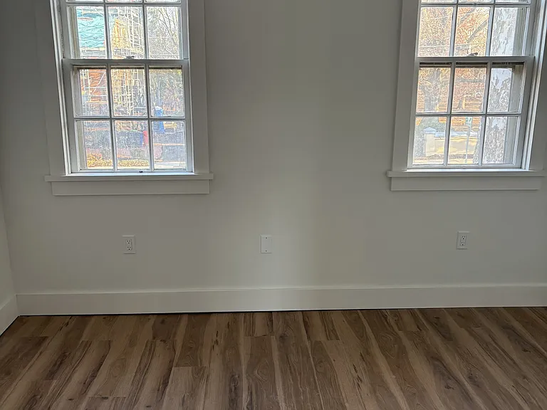 38 N Haddon Ave #A — Photo 8