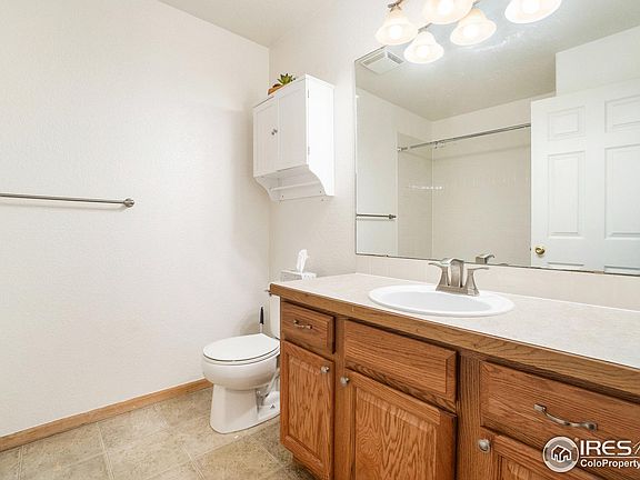 3709 Mount Hope St, Wellington, CO 80549 | MLS #998023 | Zillow