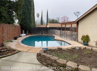 7049 Lynnetree Way, Citrus Heights, CA