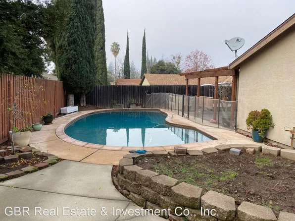 7049 Lynnetree Way, Citrus Heights, CA 95610