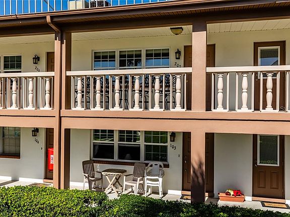 3rd image of 650 Pinellas Point Dr S APT 203