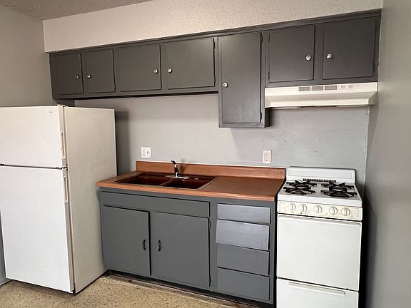 3rd image of 4760 Lafayette Ave #476020