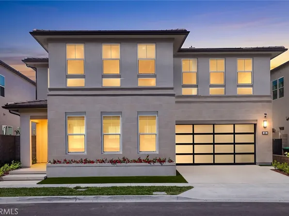 121 Sweet Juniper, Lake Forest, CA 92630