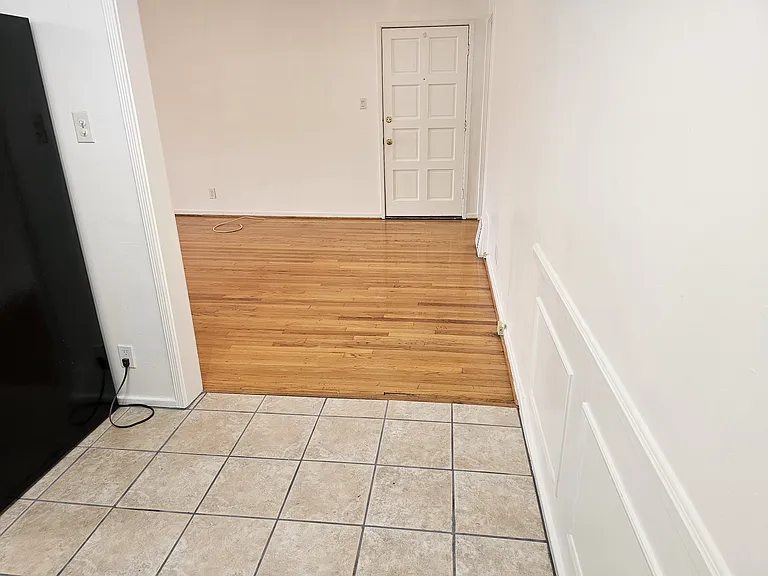 236 S Rexford Dr #1/4 — Photo 29