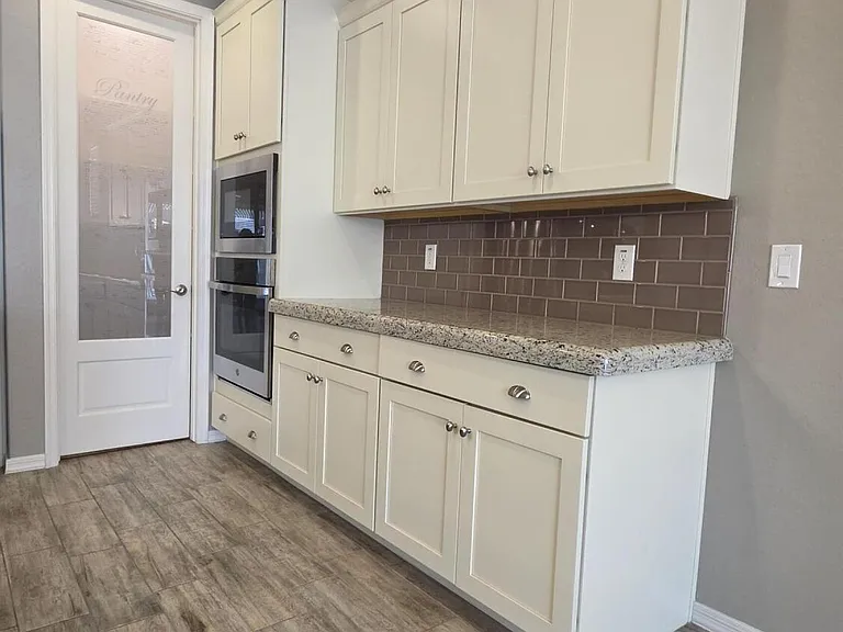 20660 E Canary Way — Photo 10